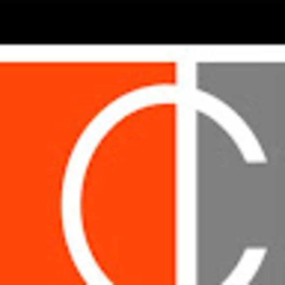 tony_colangelo